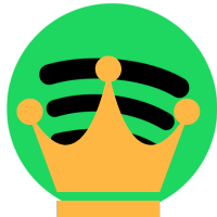 Download Spotify Mod APK: Limitless Music Without Limits